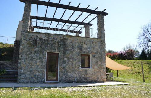 Terra della Luna casa vacanze - Foto 2