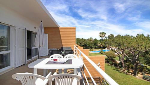 Yara Beach Apartments with Terrace - Foto 5