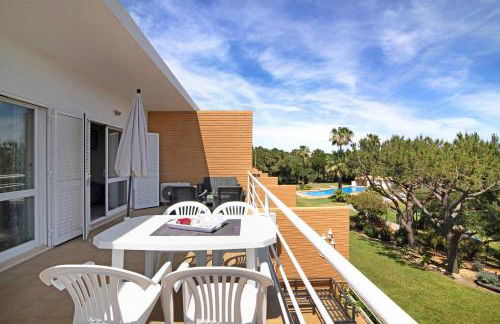 Yara Beach Apartments with Terrace - Foto 5