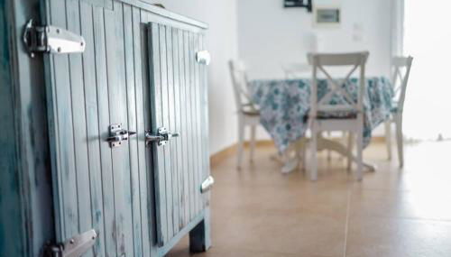 "LUMINARIA" casa nuova in Salento fronte mare!!! - Foto 2