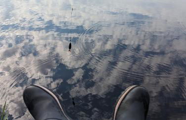 Loch's Heaven 67 - Foto 51