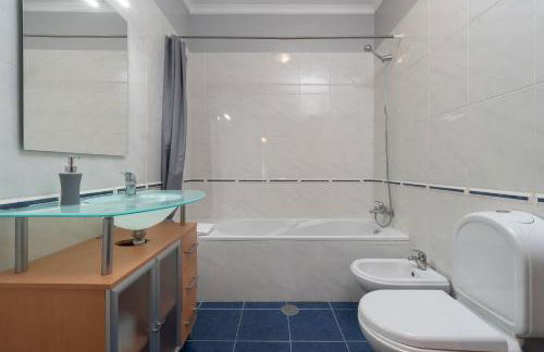 Charming Villa in Funchal - Foto 23