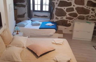 Casa Bento Teixeira - Foto 12