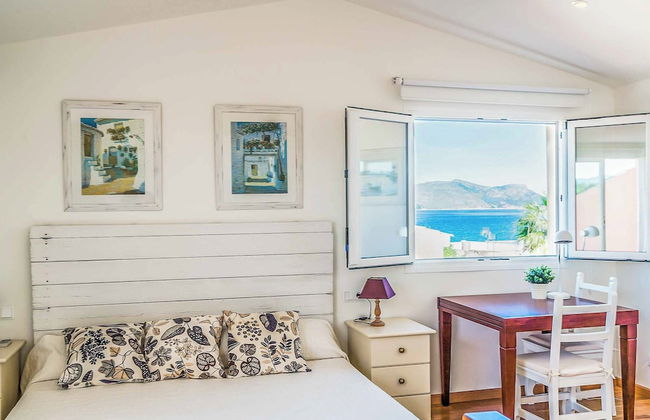 Casa Calma - Foto 17