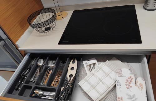 La Barbacana - Foto 14