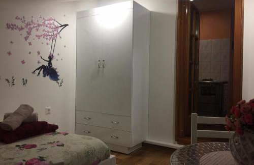 Kuća za odmor "Nedeljko"/ Holliday hause "Nedeljko" - Foto 21