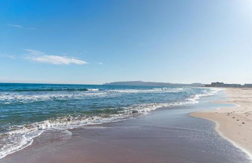 WELCS APARTAMENTO 204 PDA junto al mar - Foto 35