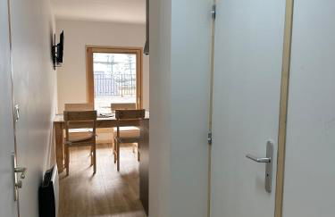 Résidence le Prorel - Serre chevalier - Photo 41