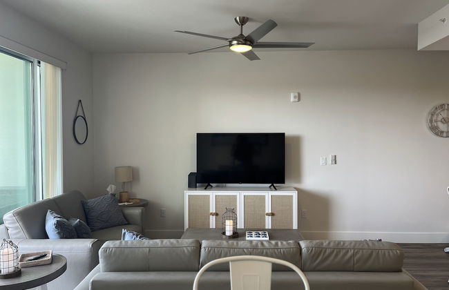 Sarasota Sunsets - Foto 10