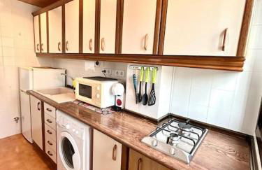 Enjoy the experience and details - Photo 43