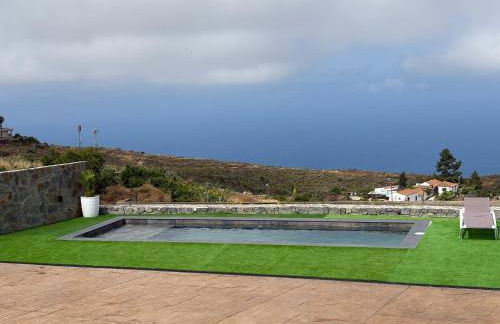 Luxury Home Natural Risco - Foto 28