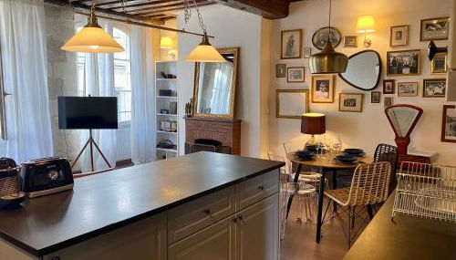 Le repaire d'Esmeralda - Photo 3