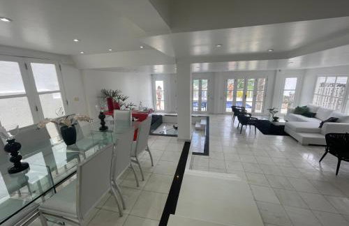 Casa com vista pro Cristo Redentor - Foto 14