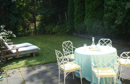 Welcome Home - Photo 13