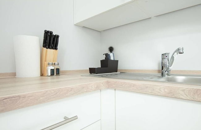 Chillinghouse 11 - Foto 37