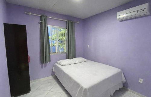 Casa na costa da lagoa - Foto 5