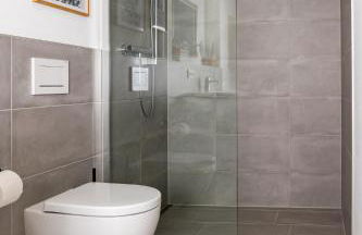 Ferienwohnung Waldrose - Photo 12