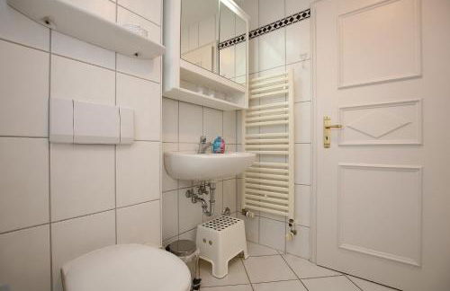 Karkstieg 6_ Whg_ 1_ Vogtum - Foto 18