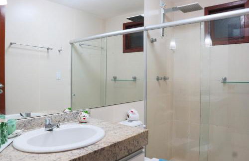 Villas Pitanga 2 - Foto 14