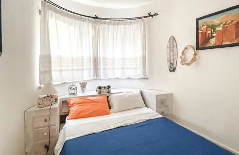 Stunning Home In Abbiadori - Photo 20