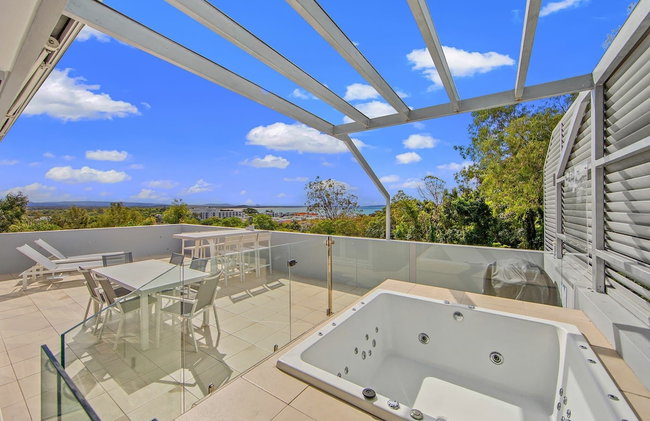 Picture Point Terraces - Photo 6