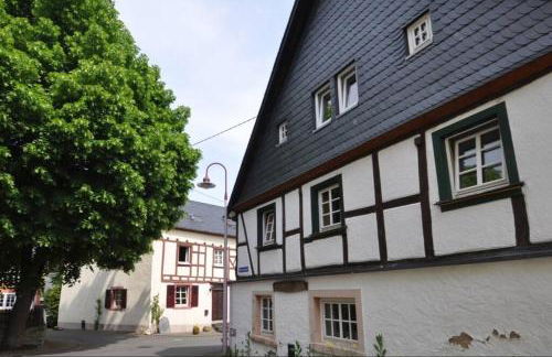 Friends&Family Veldenz L - Foto 24