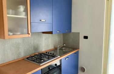 Morbegno House - Foto 5