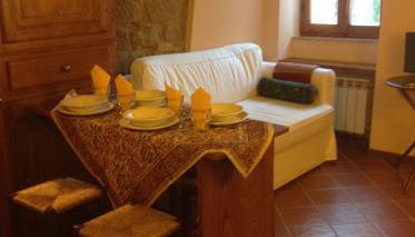 Pinturicchio, Characteristic and comfortable apartment in the historic center - Foto 5