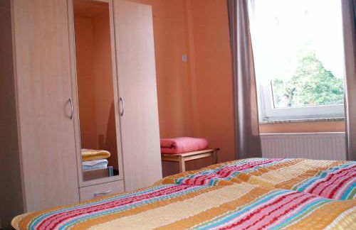 Ferienwohnung Köhler - Photo 5