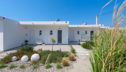 Niva Kamiros Apartments - Foto 5