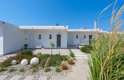 Niva Kamiros Apartments - Foto 5