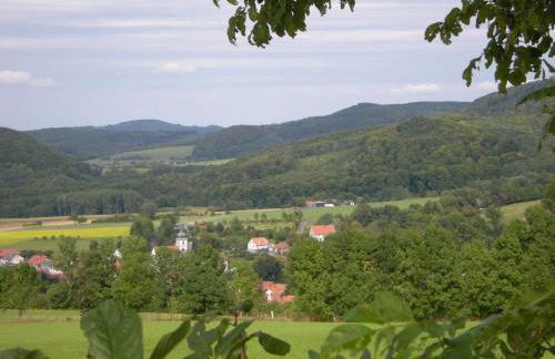 Rhön Residence - Photo 24