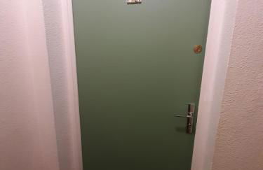 Studio Masol avec terrasse - Foto 14