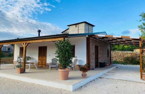 Chalet in campagna - Foto 25