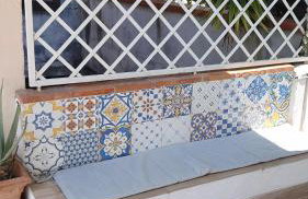 Miramare vacation house - Foto 59