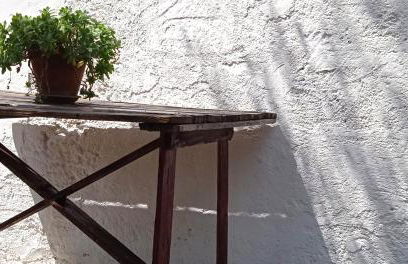 TERRA ROSSA casa di campagna con piscina 2 camere da letto, 4 pl, si animali da compagnia - Foto 22