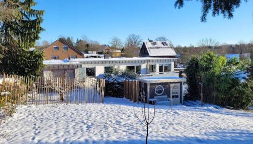 FeWo Backbord - Foto 2