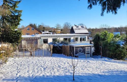 FeWo Backbord - Foto 2