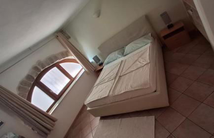 La bella corte - Foto 100