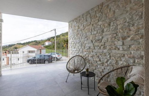 Apartman 2A - Foto 12