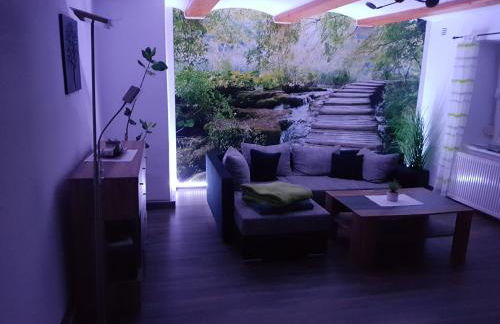 Ferienwohnung Dersch - Foto 6