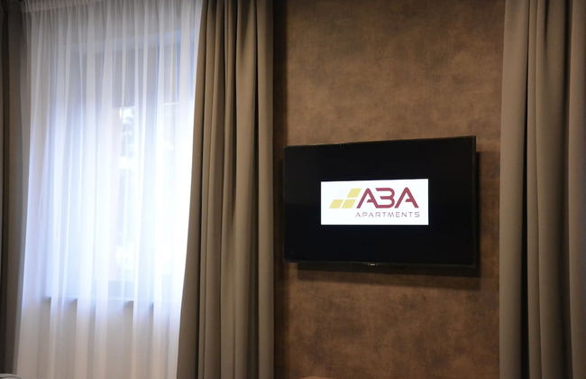ABA Apartments - Photo 7