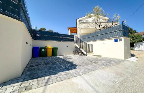 Villa Gaudeo with pool and EV station - Foto 38