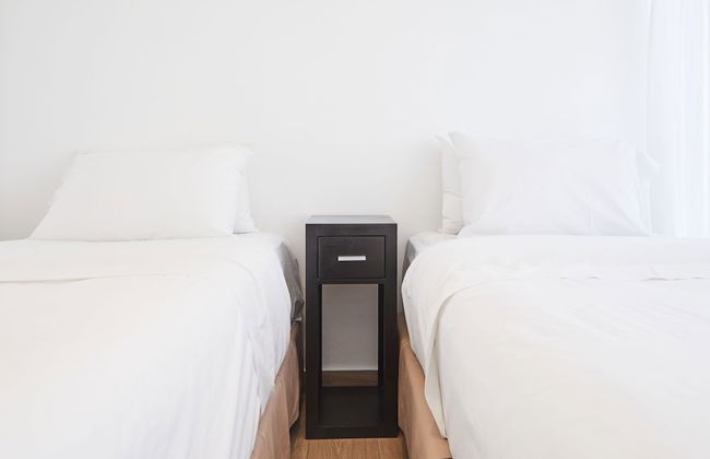 Nido at Cabello Square - Foto 16