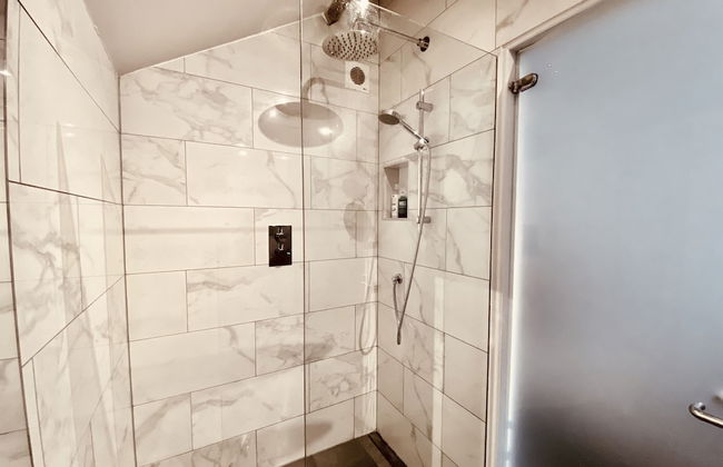 The Hayloft - Foto 17