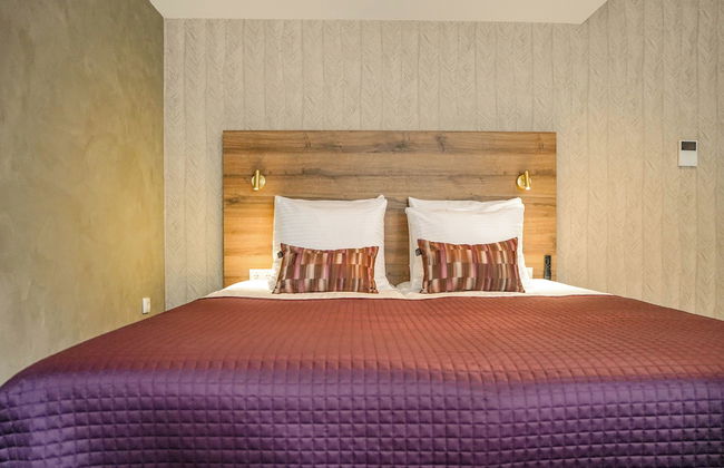 BizStay Walden - Photo 8