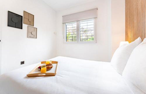 Lovely Fermina Apartment - Foto 4