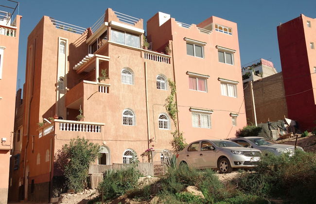 Dar Oceana - Photo 62