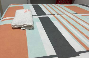 Hotel e Pousada REQUINTTE - Photo 3