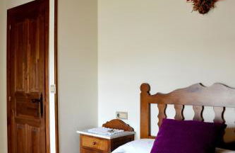 Apartamentos Rurales RON - Foto 69